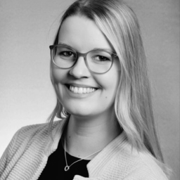 Paula Hogrefe