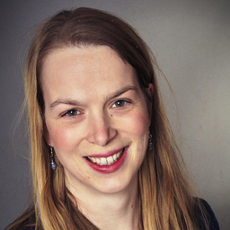 Friederike Haver
