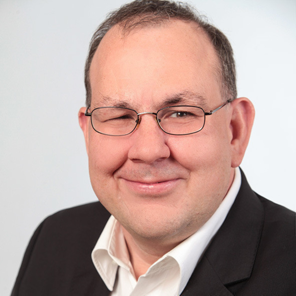 Alexander Brenner Sachbearbeiter Export Baker Hughes XING