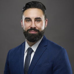Aykut Bilen