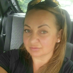 Isabella Weinhardt