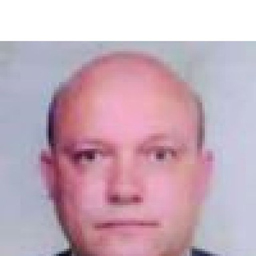 Jorge Gonçalves Machado