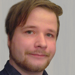 Sören Klante