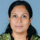 Julie Varadarajan