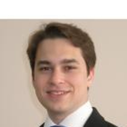 Rodrigo Colares