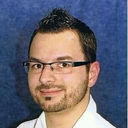 Carsten Hoh