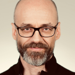 Reinhard Fuhrmann