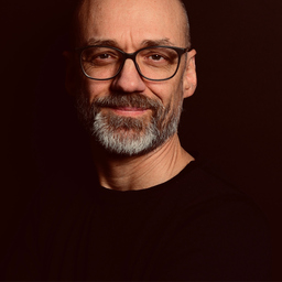 Reinhard Josef Fuhrmann
