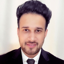 Tarun Sharma