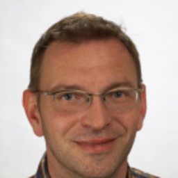 Stefan Meiler