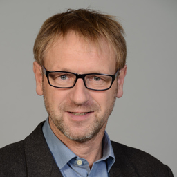 Gerhard Ebel