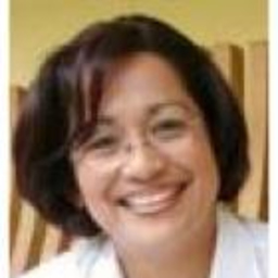 Janira V Mayorga C
