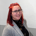 Katharina Willomeit