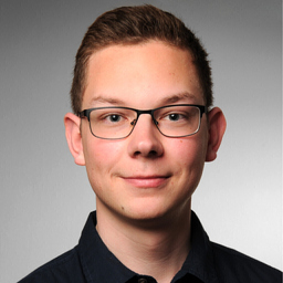 Fabian Ruppelt