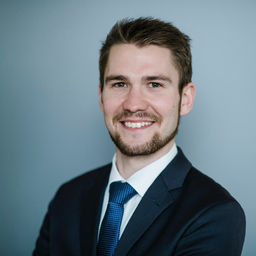 Philipp Lucas