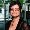 Bettina Schmidbauer