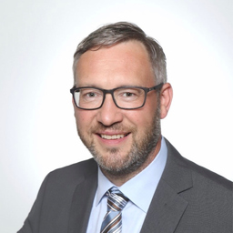 Rainer M. Lutz