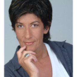 MARINELLA PAOLINI