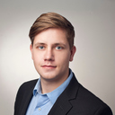 Philip Köhler