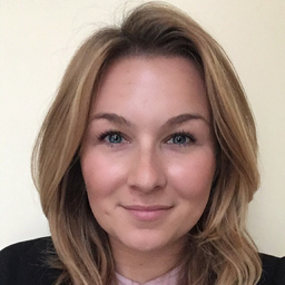 Katarzyna Kozak-Günther