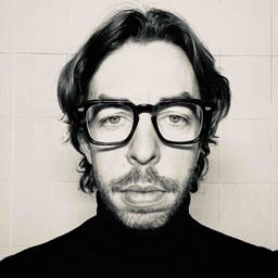 Christoph Raddatz