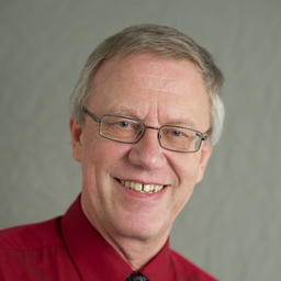 Klaus Pohlmann