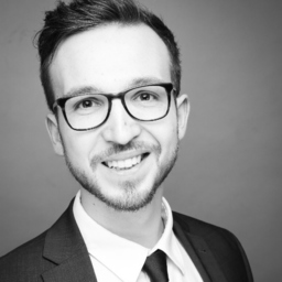 Maximilian Herbst