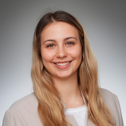 Sevilin Gebelein