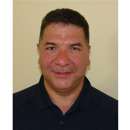 Yavuz Kocaova