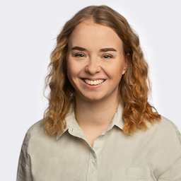 Laura Buchholz's profile picture
