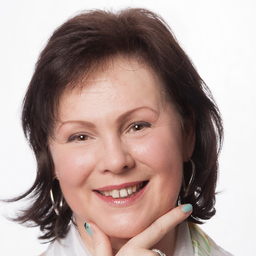 Romana Kuenstner