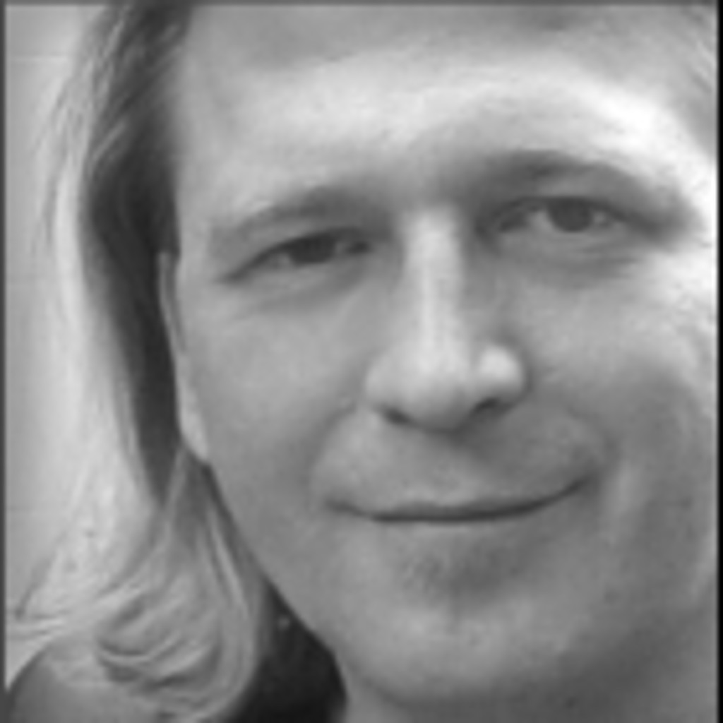 Social Media Profilbild Marc Oliver Noll Wiesbaden