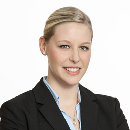 Stefanie Teuchert