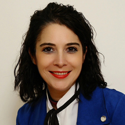 Agnes Bach