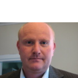 Henrik Allan Porsborg
