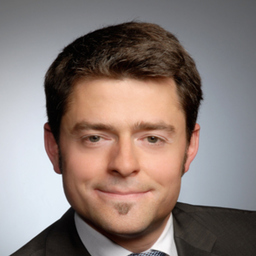 Jens Beyer