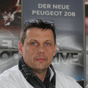 Karl-Heinz Bolte