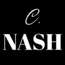 Callum Nash