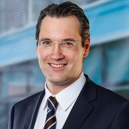 Bernd Borberg
