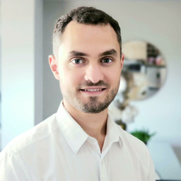 Andrés Zarzosa