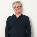 Olaf Nieke