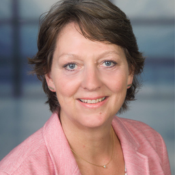 Elke Mischo-Laabs
