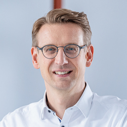 Dr. Stefan Schwarzer