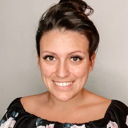Andrea Iosub