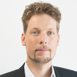 Kristian Haizmann