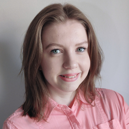 Marta Kuliga's profile picture