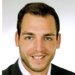 Philipp Bredebach