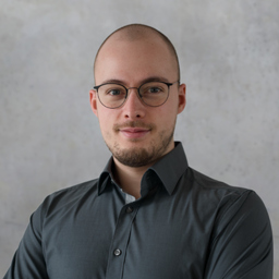 Johannes Gmelin