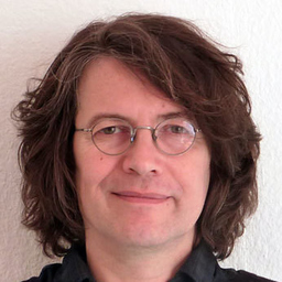 Daniel Schmitt