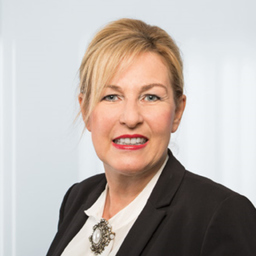 Jacqueline Süß